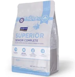 fish4dogs-superior-weight-control-male-rasy-15kg