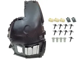 nadkole-lewe-przednie-bmw-7-f01-f02-f04-nadkola-przod-2008-2015-spinki
