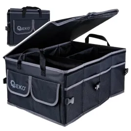 torba-do-bagaznika-auta-organizer-samochodowy-duzy-kufer-stelaz-xl-czarny