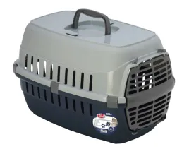 transporter-pet-nova-32-cm-x-30-cm-odcienie-niebieskiego