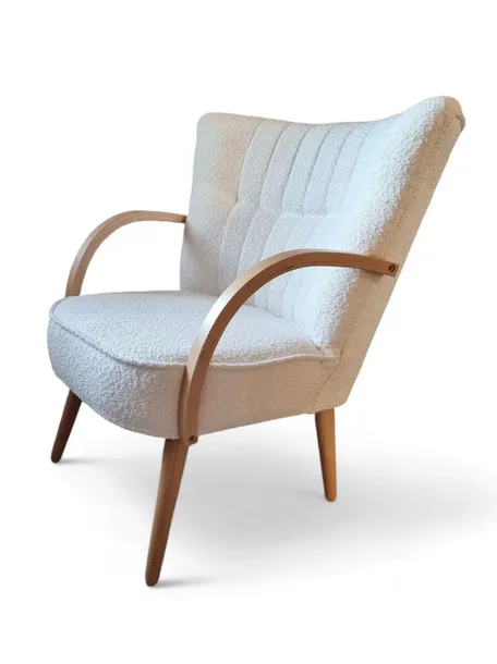 fotel-stilo-premium-pianka-hr-rodzaj-kubelkowy