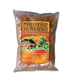 podloze-do-terrarium-chips-maly-4-litry