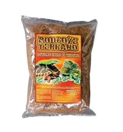 podloze-do-terrarium-chips-maly-4-litry