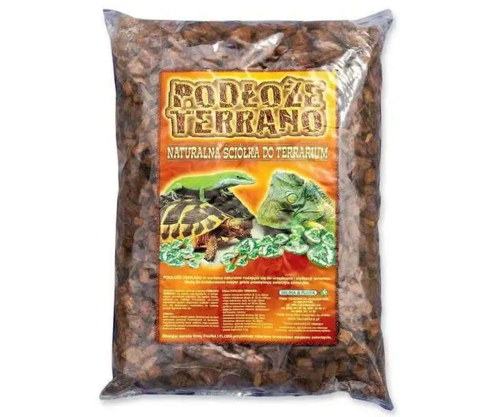 podloze-do-terrarium-chips-maly-4-litry-marka-bez-marki
