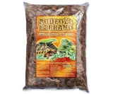 podloze-do-terrarium-chips-maly-4-litry-marka-bez-marki