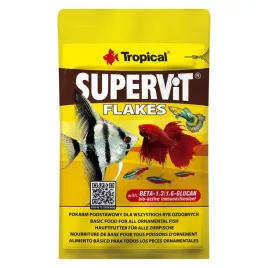 pokarm-dla-ryb-tropical-platki-12-g