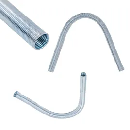 sprezyna-zewnetrzna-do-giecia-rur-pex-25-mm