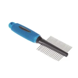 grzebien-dwustronny-gs20-obrotowy-siersc-dluga