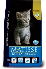 matisse-kitten-pokarm-dla-kociat-10kg
