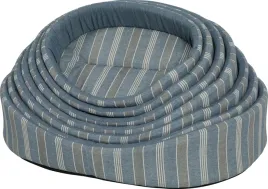 zestaw-7-legowisk-dla-psa-one-transat-50-80-cm