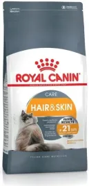 royal-canin-hairandskin-care-10kg