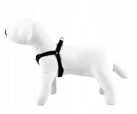 szelki-gladkie-happet-st33-czarne-2-cm