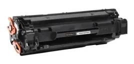 toner-zamienny-quantec-do-hp-cf283a-pro-m125a-pro-m125rnw-m225dw-canon