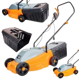 kosiarka-elektryczna-do-trawy-duza-moc-2500w-kosz-30l-32cm-zwinna-lekka