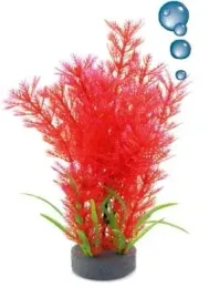 roslina-sztuczna-happet-20-x-10-x-10cm-0f16