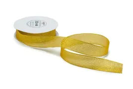 wstazka-ozdobna-brokatowa-25mm-32m-zlota