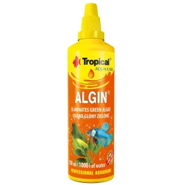 preparat-do-zwalczania-glonow-tropical-algin-100ml