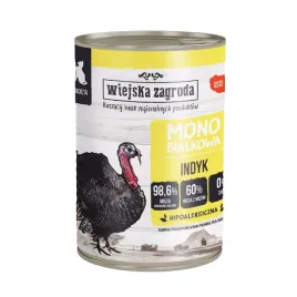 wiejska-zagroda-kocieta-karma-mono-bialkowa-indyk