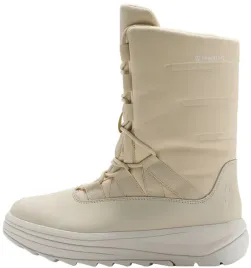 buty-zimowe-4f-inua-z-ocieplina-primaloft-damskie-r-39