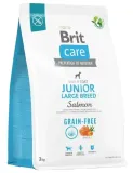 brit-care-junior-large-breed-salmon-3kg