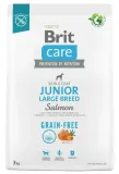 brit-care-junior-large-breed-salmon-3kg-marka-brit