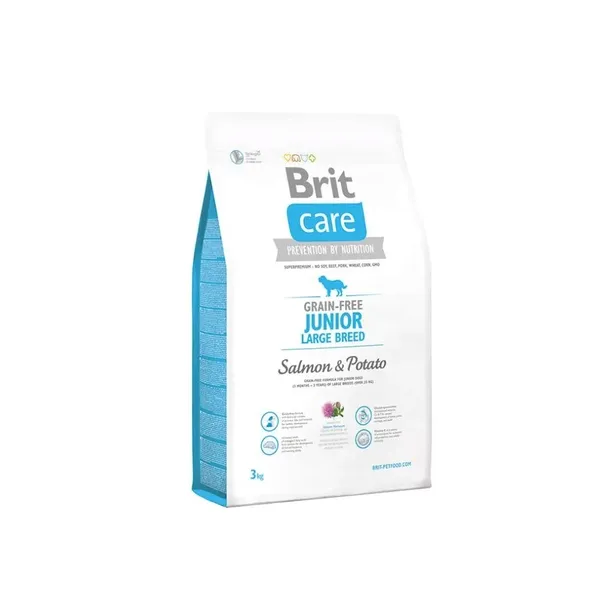 brit-care-junior-large-breed-salmon-3kg-wiek-zwierzecia-szczenieta-i-mlode-psy