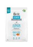 brit-care-junior-large-breed-salmon-3kg-karmy-specjalne-dla-psow-z-alergia