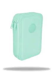 piornik-podwojny-z-wyposazeniem-coolpack-pastelowy-turkus