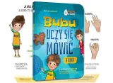 bubu-uczy-sie-mowic-a-kuku