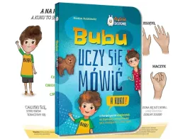 bubu-uczy-sie-mowic-a-kuku