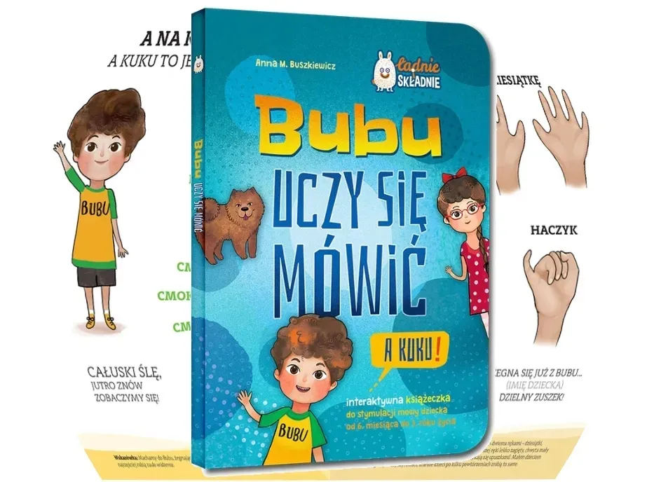bubu-uczy-sie-mowic-a-kuku-stan-nowy