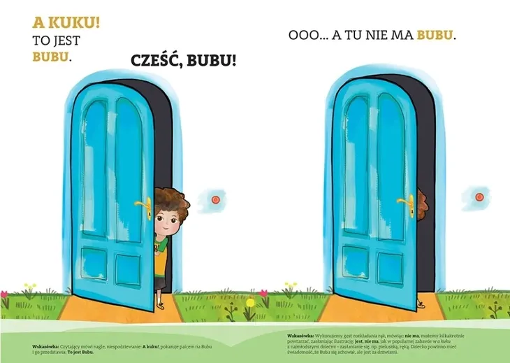 bubu-uczy-sie-mowic-a-kuku-wydawnictwo-wydawnictwo-greg