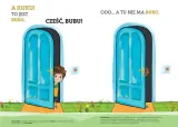 bubu-uczy-sie-mowic-a-kuku-wydawnictwo-wydawnictwo-greg