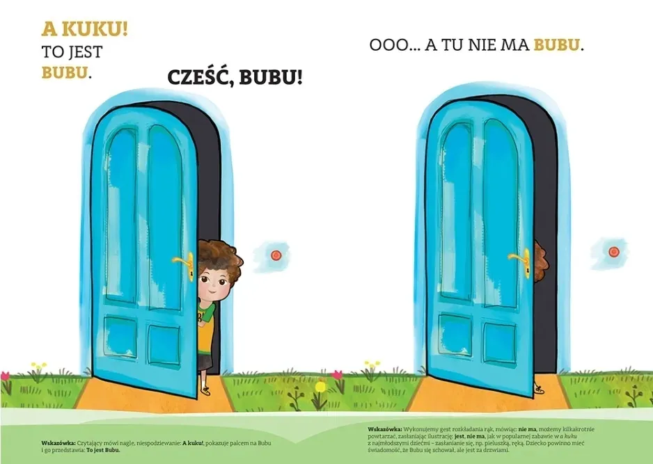 bubu-uczy-sie-mowic-a-kuku