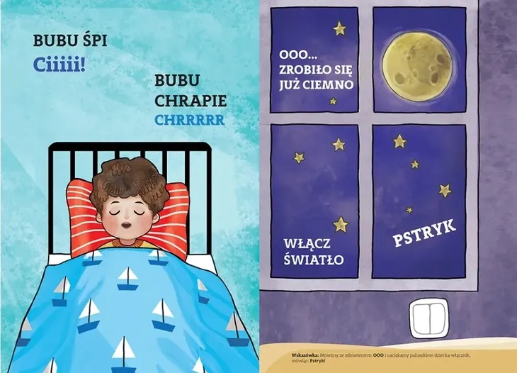 bubu-uczy-sie-mowic-a-kuku-okladka-miekka