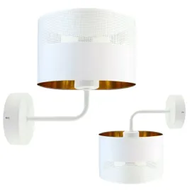 kinkiet-lampa-na-sciane-scienna-bialy-abazur-led-e27-nowoczesny-do-sypialni
