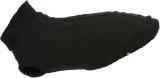 sweterek-trixie-czarny-s-40cm