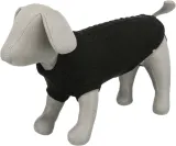 sweterek-trixie-czarny-s-40cm-stan-nowy