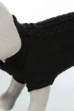 sweterek-trixie-czarny-s-40cm-marka-trixie