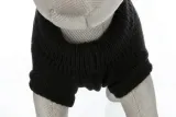 sweterek-trixie-czarny-s-40cm-rozmiar-xs-s