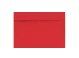koperty-ozdobne-jasno-czerwone-c5-hk-120gsm-50szt