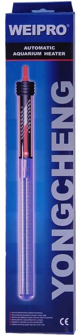 grzalka-weipro-100w-g209