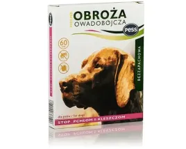 obroza-na-pasozyty-pess-obroza-owadobojcza-35-g-60cm