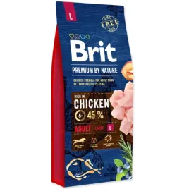 brit-premium-by-nature-adult-large-l-15kg