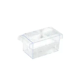 kotnik-wewnetrzny-happet-05-l-7-x-125-x-7-cm