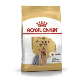 royal-canin-yorkshirre-terrier-adult-3-kg