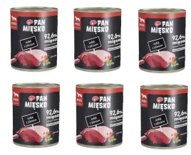 karma-pan-miesko-indyk-z-jeleniem-800g-6szt