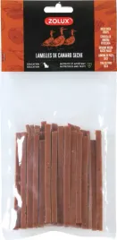 zolux-paski-z-suszonego-miesa-kaczki-100-g