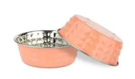 miska-m229-diament-orange-175cm-16l