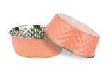 miska-m229-diament-orange-175cm-16l-stan-nowy